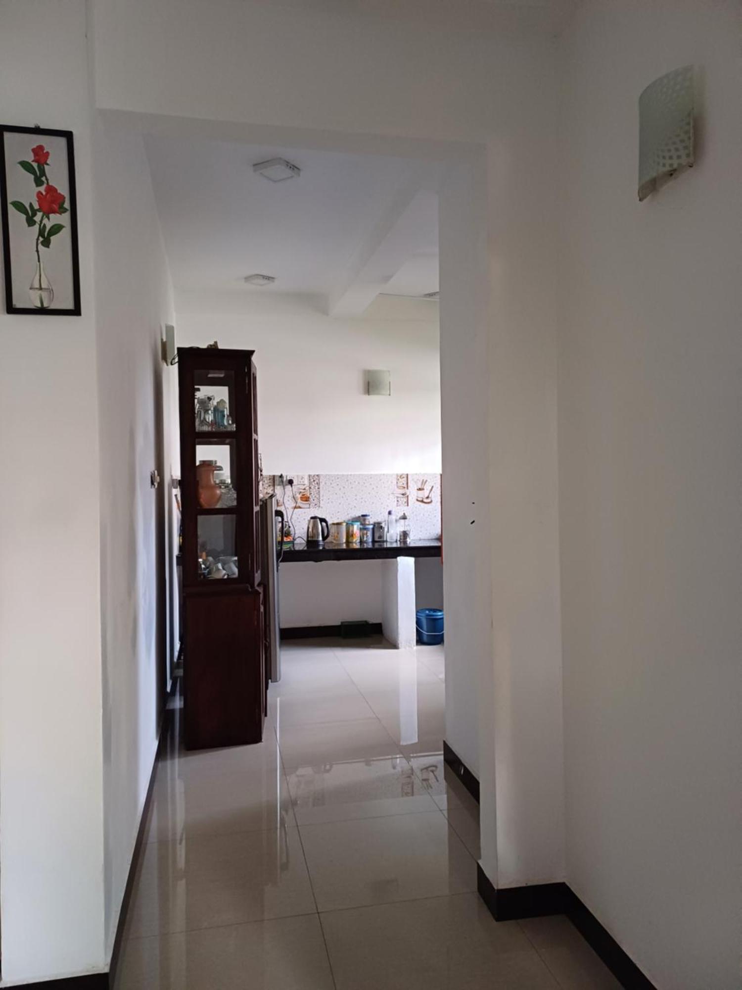 Villa River View อลุทกามา ภายนอก รูปภาพ