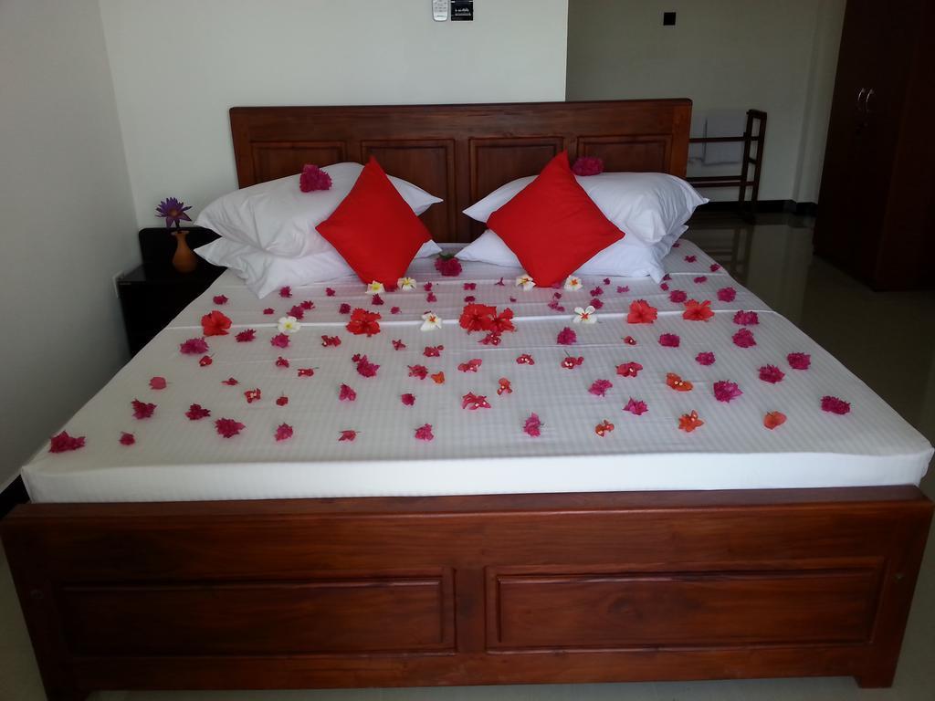 Villa River View อลุทกามา ภายนอก รูปภาพ