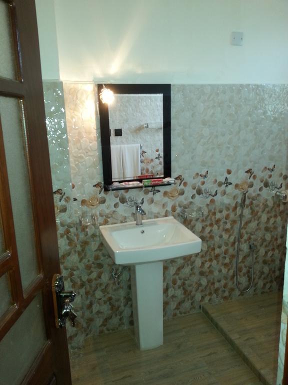 Villa River View อลุทกามา ภายนอก รูปภาพ