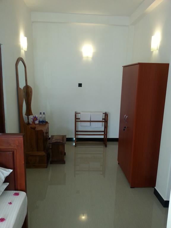 Villa River View อลุทกามา ภายนอก รูปภาพ