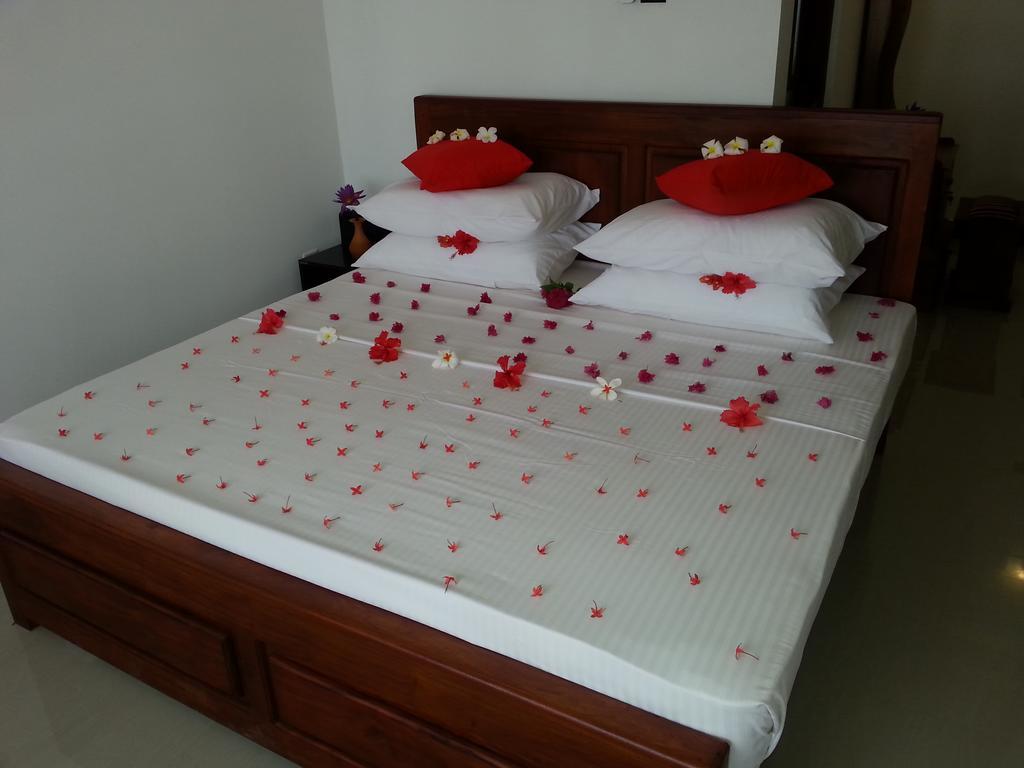 Villa River View อลุทกามา ภายนอก รูปภาพ