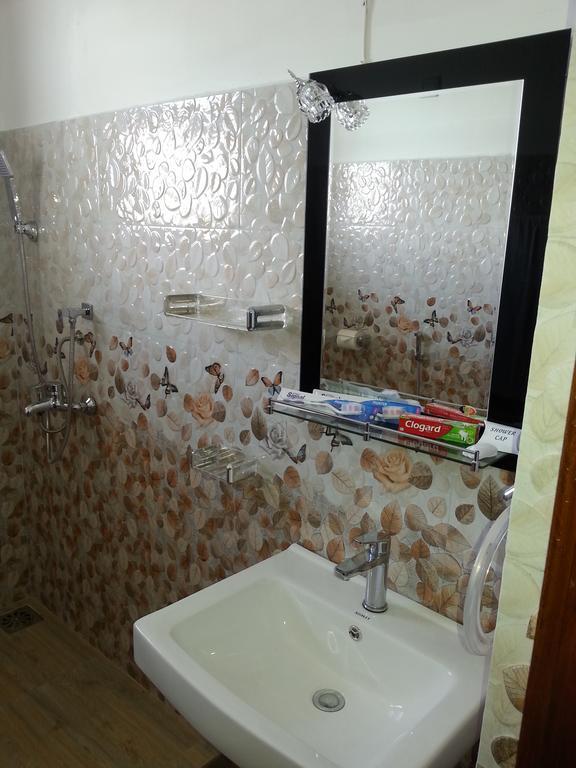 Villa River View อลุทกามา ภายนอก รูปภาพ