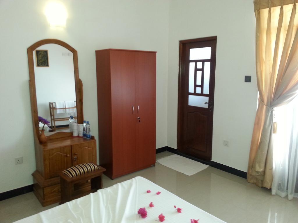 Villa River View อลุทกามา ภายนอก รูปภาพ