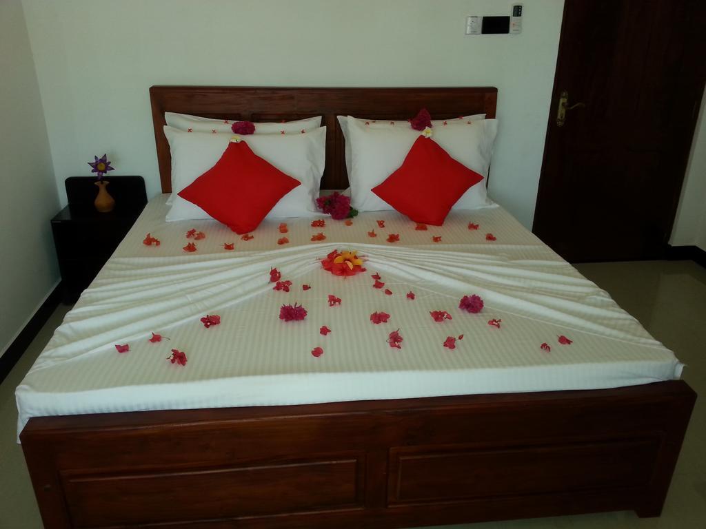 Villa River View อลุทกามา ภายนอก รูปภาพ